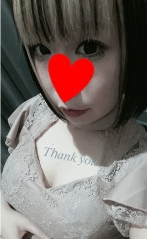 3a394c8d369f9b1ef90dce9d293baef2