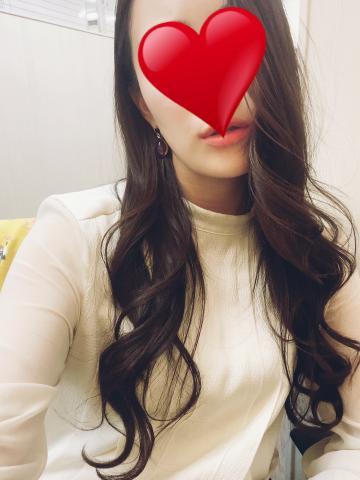 Fbb40ea58d64096be0ef6bb235b5bb71