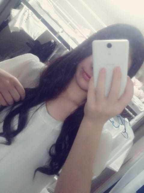 E7fac3bdf4bed7592357f4e2cb5f0e7e