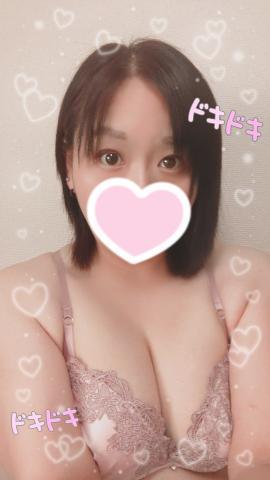 B754a5267400a0af278a23ebafca428a