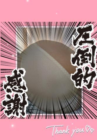 D22cd8e369c2d84262c116e93a677bb3