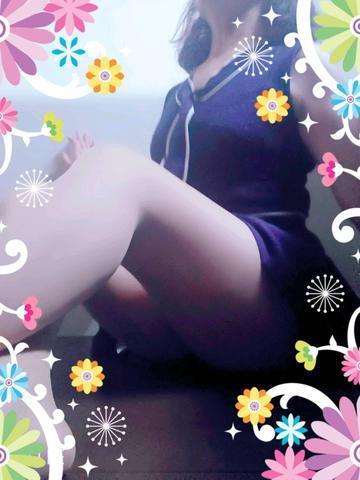 Fc731e6fdaba4239e1e3bddbcbc87583