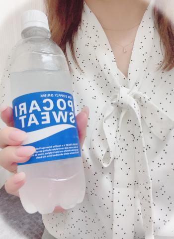 Fd9f7b048fc73debcebb24f432552a43