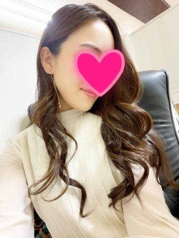 727d552c5650b2d8d0b51ddcf2feca32