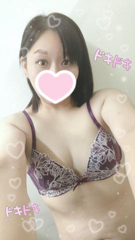 25ffc5e4f3b5ecaec46ee55de3eba629