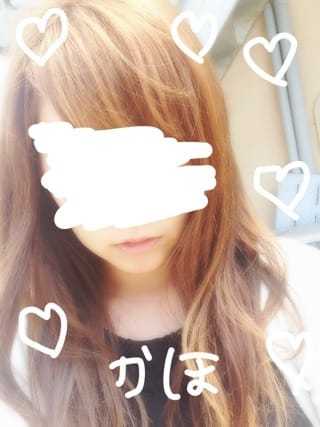 Ae5f79a4c1a05d39cd588c5f0976fff5