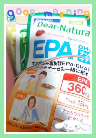 628f37de5e2bb2ac91f4097a9cfb8735