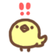 Dd430efb5502449259a1fcd4e5ba2b4b