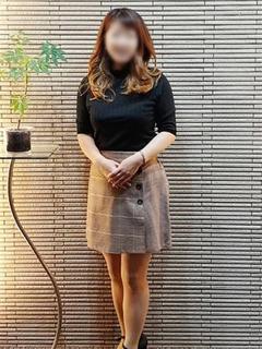 B3a6b53b2d7eafc551848befd88e7156