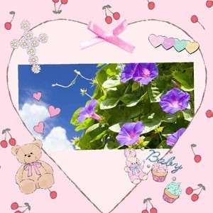 5ca4377867aa2a783be4fb75cd6f0e5e