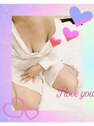 1cd8a1c78b61996da32f3efbb4b9c063