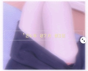 7a2bbd3aedae564a7c37f92bb040abe7