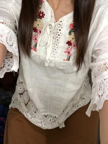 73a0abf471da04669c9c5446376ed323