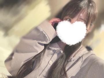 F31b1c48b805ad2b80ae99ae12d8e9fb
