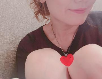 9bcb9e26e0e76980ffdabcb5d84ebe76