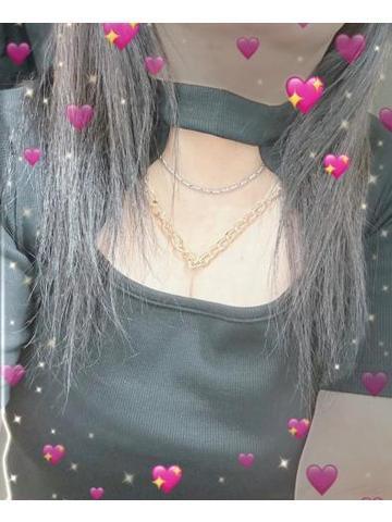 C024cfaf037e27ebee5c1bc6be031035