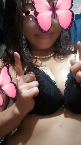 1f4fd27e9983170058e9fe4f45d6da38