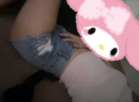 Fb5327a9c602fed463bbf04783d4b09d