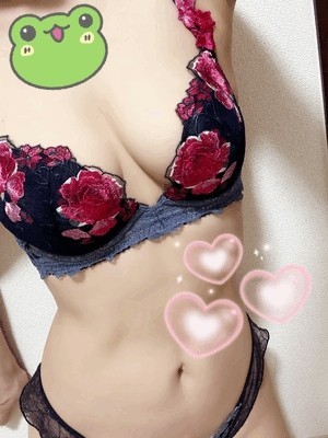 83fa78e8a4e9bad56408d5b908cd2567