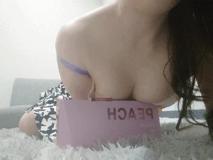 32a7ab6fcea4f60b1bb04cc2774c6a34