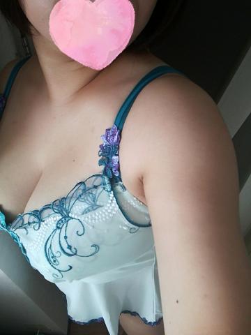 E0806b00dae652c401ad9cd5a10eca14