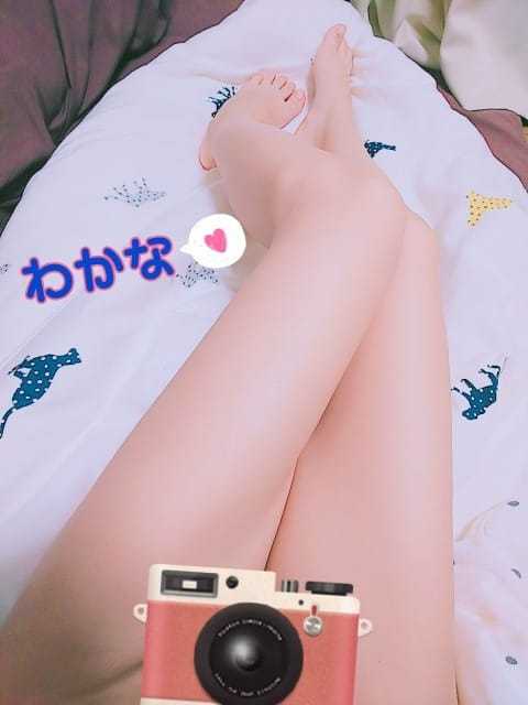 3c5af6b4886adaa2e30c92a5b2f7096e