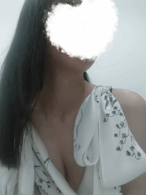 44eb3e01cbd2fbab6df15dfff1c7c374