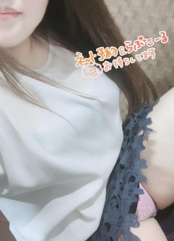 0cd40375d71fd1c09ac308b4a2cf93df