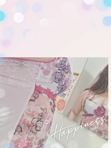 Fa70c74fbc5e119ab6e57cbc141acaa8
