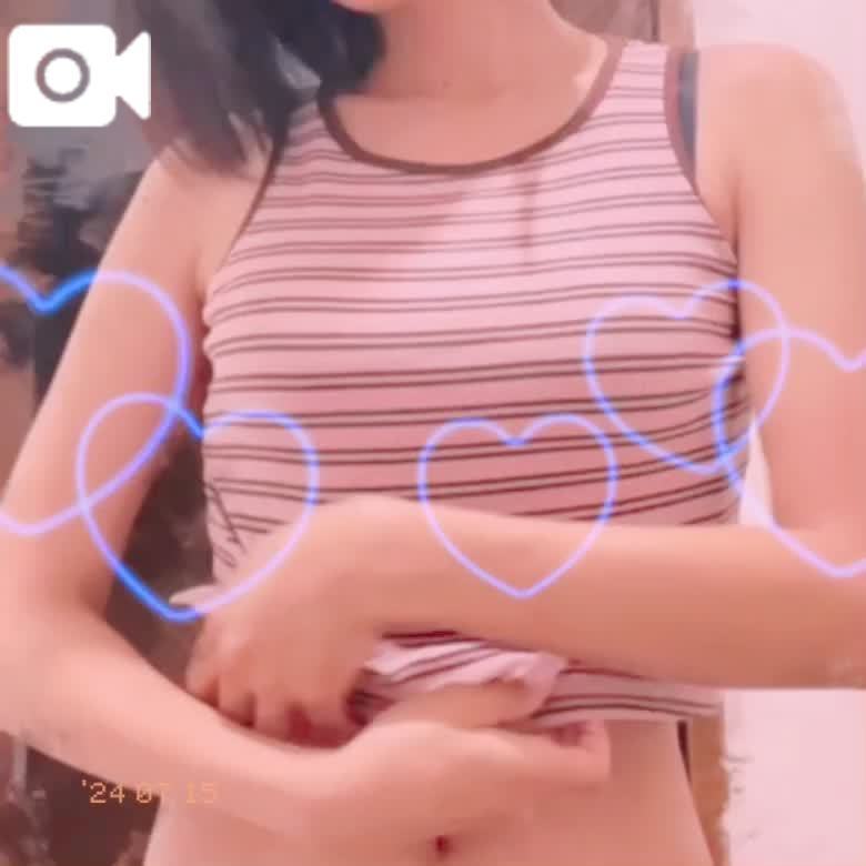 873428b4ae150a03133b390dbbbcdf4e
