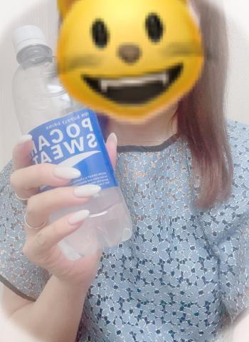 2a3788c09ec848dbdec2d5eb9e5c8b29