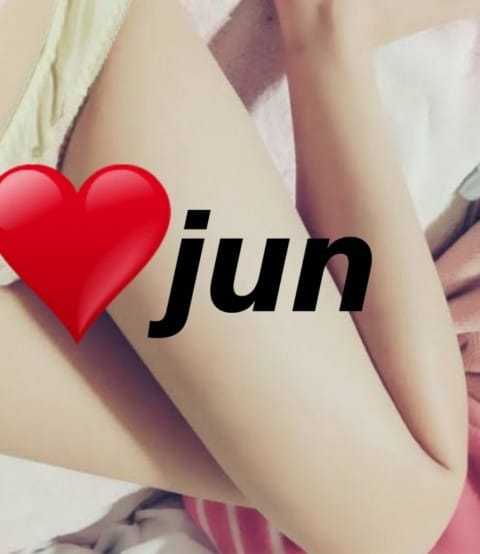 374cc8185c7601bd2e79973ff46022c3