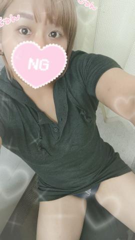 0ea1cfc45d3e543c8b4b022e47c3204c