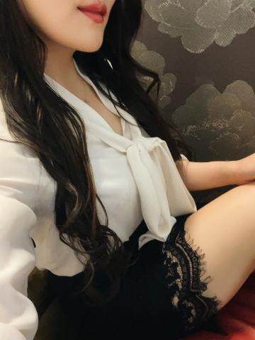 F46bd702b57de8a0786bb2f3b93d9928