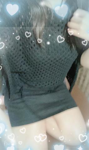 33b9a00382ff40d29b1e9eefc94033a2