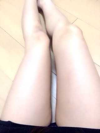 7f9ffd0ffc6aa040557884ae98b6db2c
