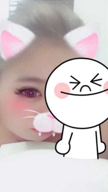 306b188f6bf41ee6ea13d5ca98e91ac0