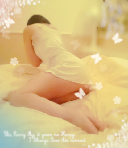 21acfbb6458f6d2e0231fdcbb2b60fda