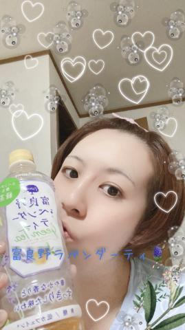 6c501d7ad42e1a1dc9ae7b2dc3626414