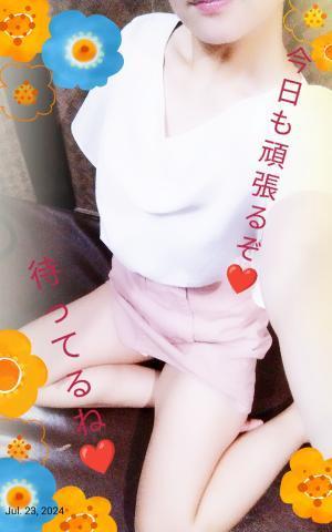 3cceadc44816f4eee531eafbf074f623