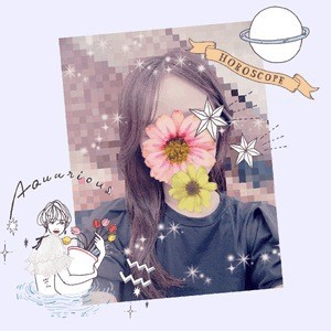 5534cecd1c4b66dfa5cc9fc4fef6cc8b