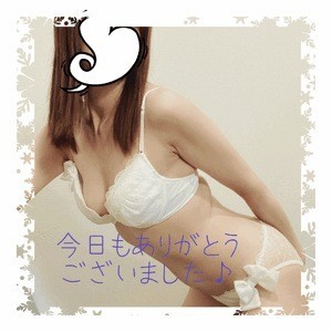 E25d03b3f7177db5b2ad968f983243b9