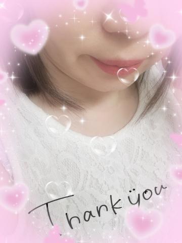 De9ab774fd403bfa5ce3c3d451906fed