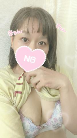 1bedf367dae7ea2ddca06d69b3ddaeac