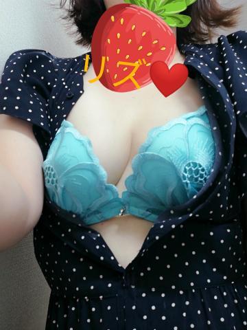 B22e62a9d51e6a4b78f771421da0c4e2