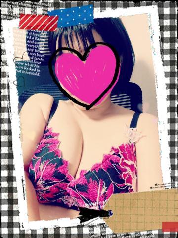 B982d498870af831756d7536d43dc906