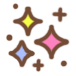 33b398df4f938e60c999a315826d7d3e