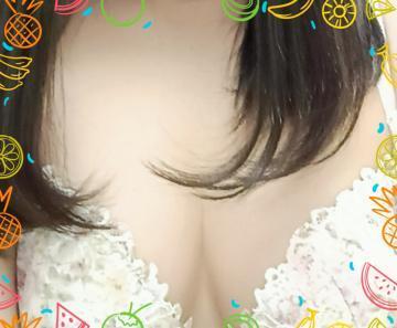 Db3032a1a71d6227caca0f24fd7004dd