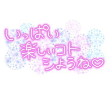 7d548c59e75e76df505ce28d1edbec32