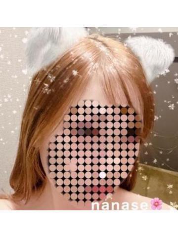 6b9e751fffeae4e2daa36c155591f10c
